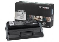 Lexmark 0012A7405